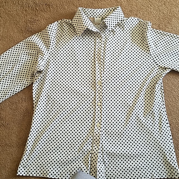 Blouse - Picture 1 of 1